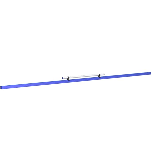 Bon Tool Bon 82-466 Kangaroo Combo Screed, 12 Foot 82-466 - main